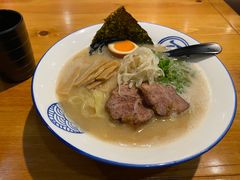 -面道场(森茂店)