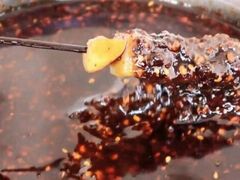 -怪老头甜不辣(抚琴小区店)