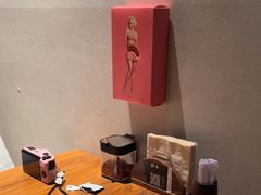 -漆黑觉米粉(三里屯店)