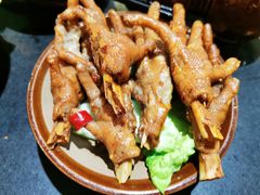 -麻大侠老火锅(巴国城店)
