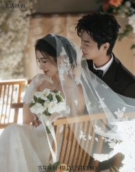 -北遇映画PHOTO GRAPHY STUDIO