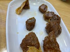 -八市阿杰五香(大元路分店)