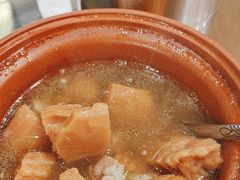 -妈妈传炖品(双林店)