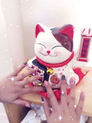 -悦色美甲美睫·精品