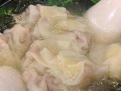 -七宝老街汤团(上海世纪汇广场店)