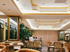 -粤香村(清真川菜店)