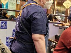 -云海肴云南菜(曲江大悦城店)