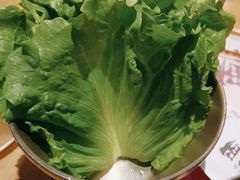 -西塔老太太泥炉烤肉(亚运村店)