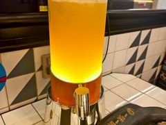 -一味一诚•鲜嫩烤鱼(昌发展万科广场店)