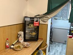 -刘文祥大碗麻辣烫(南开大学店)
