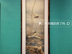 -龙美术馆(西岸馆)