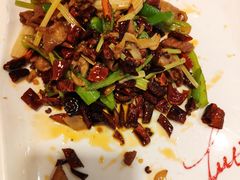 -盘飧市(春熙路店)