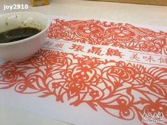 照片0522-振鼎鸡(福州路店)