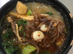 -清真·穆萨砂锅(大皮院店)
