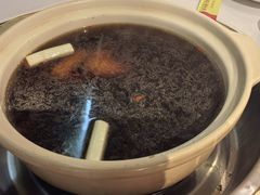 -天宜隆蘑菇宴火锅(石景山旗舰店)