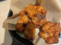 -必胜客(维美店)