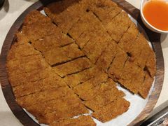 -润记·广东餐馆(苏州中心店)