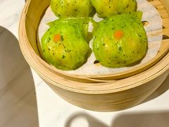 -祥粤楼粤菜海鲜茶点(阿云朵仓店)