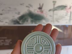 -郭守敬纪念馆