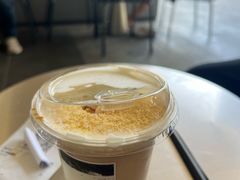 -喜茶(深圳福田星河COCO Park店)