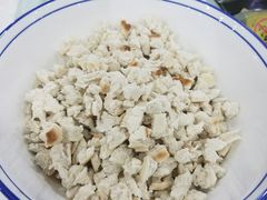 -老孙家饭庄·非遗(东关店)
