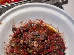 -湘悦回家(棠东店)