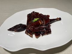 -一澜江宴·江景公园餐厅(江滩公园店)