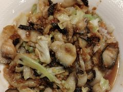 -子霖南山鲜虾面(南山总店)