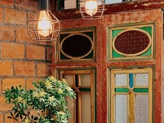 -西关84·History·Art·Cafe