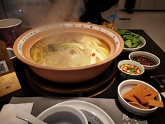 -老鸭集(金沙龙湖天街店)