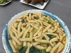 -孙记炒炮(西街店)
