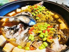 -江南厨子(万象天地店)