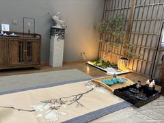 -遇暖·SPA养生按摩