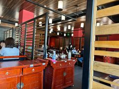 -捞王猪肚鸡火锅(昆山店)