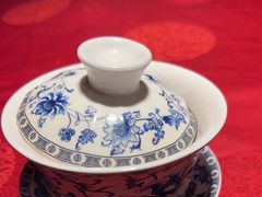 -大妙火锅·非物质文化遗产(锦里店)