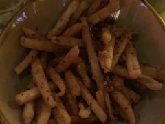 -COMMUNE幻师(上邦百汇城店)