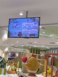 -meland亲子乐园•派对•研学(苏州悠方购物中心店)