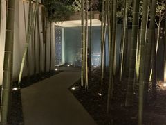 -穹六人间 people 6(岳阳路店)