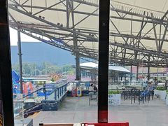 -移动谜城·大笨象密室逃脱(五棵松店)