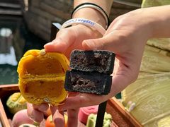 -稻香村(观前街店)