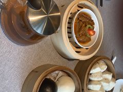 -潮府馆·非遗潮州菜·世纪公园(新国际博览中心店)