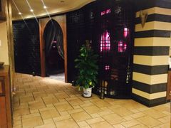 门面-Tajine Moroccan塔金摩洛哥中东餐厅