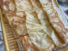 -乡土黄·鲜牛肉火锅·小龙虾(兴业街店)