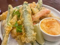 -bluefrog蓝蛙(悠唐购物中心店)