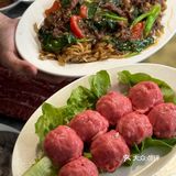 不夸张！汕头这家老店牛肉火锅太好吃了！