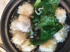 -阿龙酒煲(海宁新苑路店)