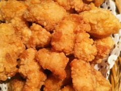 -咖啡之翼·咖餐厅(武清店)