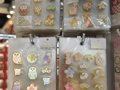 -优你客(久光百货店)