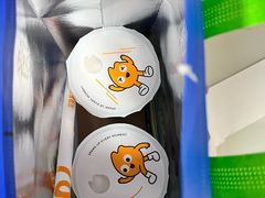 -CoCo都可(健翔桥店)