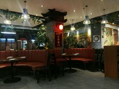 -妈妈菜馆(盛京大奥莱店)